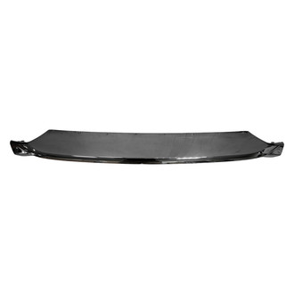 Alzare® - Front Lower Bumper Valance (Standard Line)
