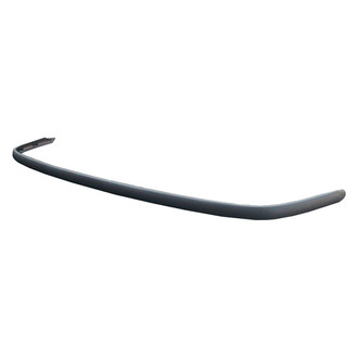 Alzare® - Front Bumper Impact Strip (Standard Line)