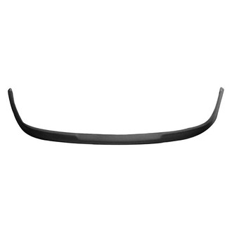 Alzare® - Front Upper Bumper Pad (Standard Line)