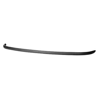 Alzare® - Front Upper Bumper Pad (Standard Line)
