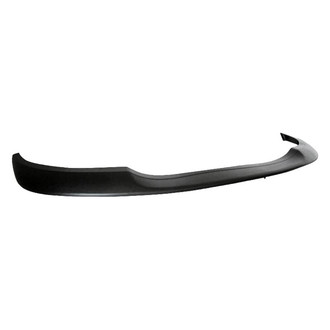 Alzare® - Front Bumper Impact Strip (CAPA Certified)