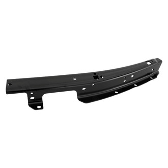 Alzare® - Front Driver Side Bumper Support (Standard Line)