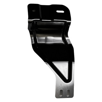 Alzare® - Front Outer Bumper Bracket