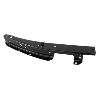 Alzare® - Front Passenger Side Bumper Support (Standard Line)