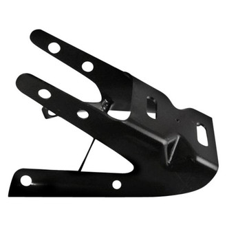 Alzare® - Front Bumper Bracket
