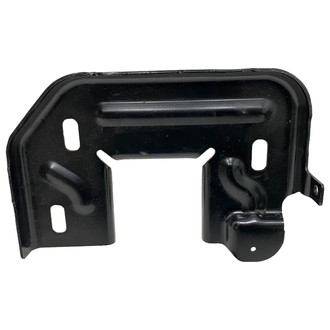 Alzare® - Front Bumper Mounting Bracket