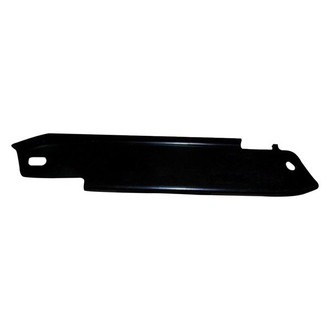 Alzare® - Front Passenger Side Bumper Mounting Bracket (Standard Line)