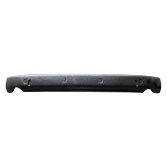 Alzare® - Front Upper Bumper Absorber (Standard Line)