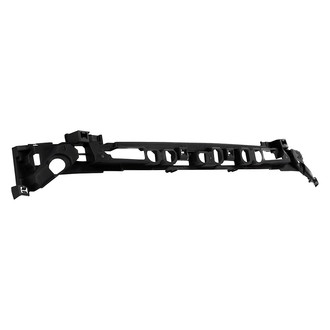 Alzare® - Front Bumper Absorber