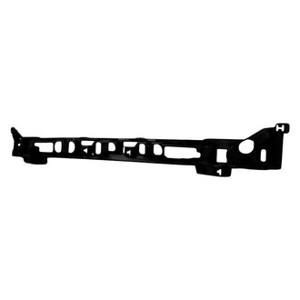 Alzare® - Front Bumper Absorber (CAPA Certified)
