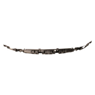 Alzare® - Front Bumper Absorber (Standard Line)