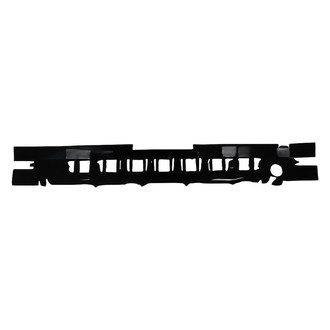 Alzare® - Front Bumper Absorber (Standard Line)