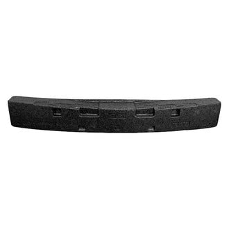 Alzare® - Front Bumper Absorber (Standard Line)