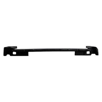 Alzare® - Front Bumper Absorber (CAPA Certified)