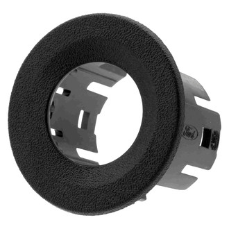 Alzare® - Front Inner Driver Side Parking Aid Sensor Bracket (Standard Line)