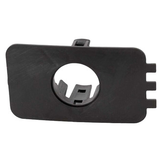 Alzare® - Front Driver Side Parking Aid Sensor Bracket (Standard Line)