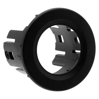Alzare® - Front Inner Driver Side Parking Aid Sensor Bracket (Standard Line)