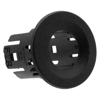 Alzare® - Front Inner Passenger Side Parking Aid Sensor Bracket (Standard Line)