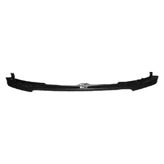 Alzare® - Front Bumper Stone Deflector (Standard Line)