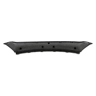 Alzare® - Front Lower Bumper Filler (Standard Line)