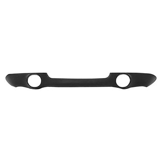 Alzare® - Front Bumper Valance (Standard Line)