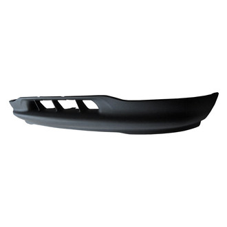 Alzare® - Front Bumper Valance (CAPA Certified)