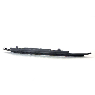 Alzare® - Front Bumper Valance (Standard Line)