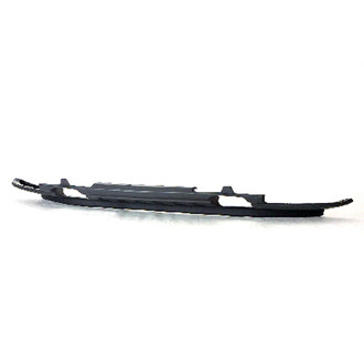 Alzare® - Front Lower Bumper Valance (CAPA Certified)