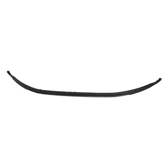 Alzare® - Front Bumper Valance (Standard Line)