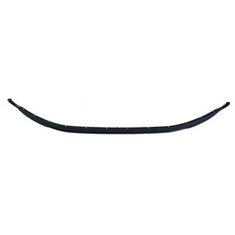 Alzare® - Front Lower Bumper Valance (Standard Line)