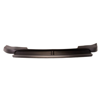 Alzare® - Front Lower Bumper Valance