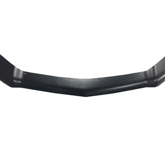 Alzare® - Front Lower Bumper Cover Molding (Standard Line)