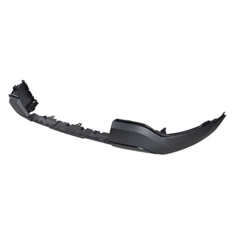 Alzare® - Front Lower Bumper Cover (Standard Line)