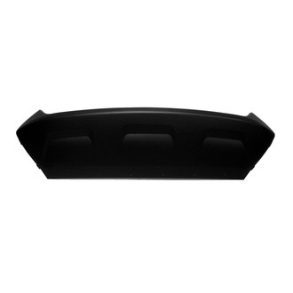Alzare® - Front Bumper Skid Plate (Standard Line)