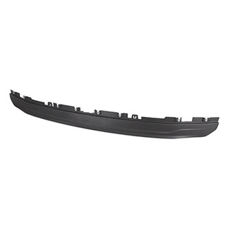 Alzare® - Front Lower Bumper Valance (Standard Line)