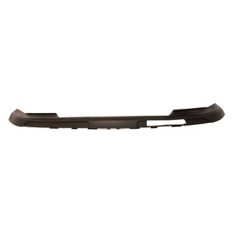 Alzare® - Front Lower Valance Panel (Standard Line)