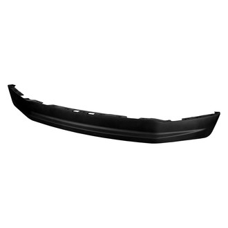 Alzare® - Front Lower Bumper Valance (Standard Line)
