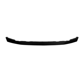 Alzare® - Front Lower Bumper Valance (Standard Line)
