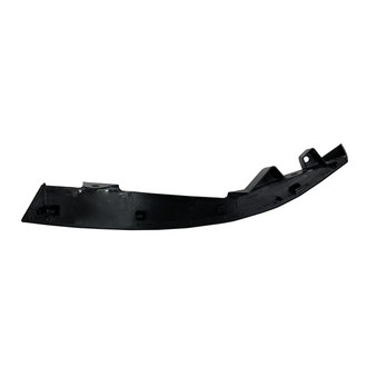 Alzare® - Front Lower Outer Bumper Corner Cover