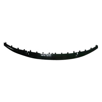 Alzare® - Front Bumper Valance (Standard Line)