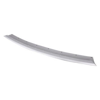 Alzare® - Front Bumper Valance (Standard Line)