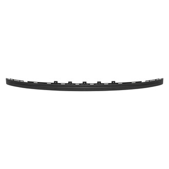Alzare® - Front Lower Bumper Valance (Standard Line)