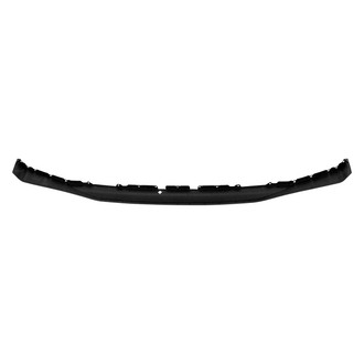 Alzare® - Front Lower Bumper Valance (Standard Line)