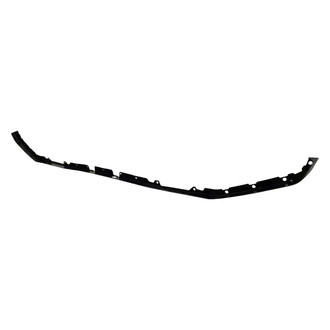 Alzare® - Front Lower Bumper Valance (Standard Line)