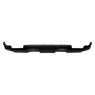 Alzare® - Front Lower Bumper Valance (Standard Line)