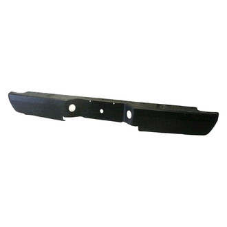 Alzare® - Rear Bumper Face Bar (Standard Line)