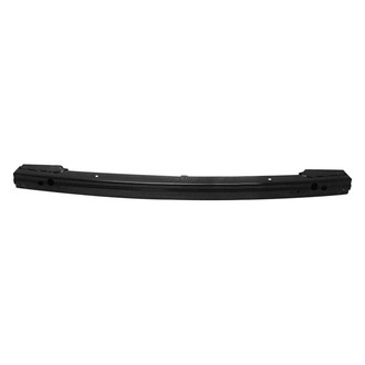 Alzare® - Rear Bumper Reinforcement (Standard Line)