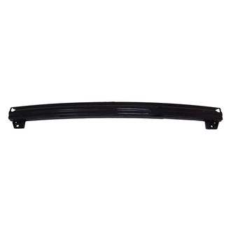 Alzare® - Rear Bumper Reinforcement