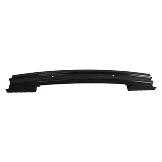 Alzare® - Rear Bumper Reinforcement (CAPA Certified)