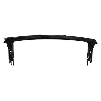 Alzare® - Rear Bumper Reinforcement (Standard Line)